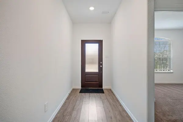 134 Blair Drive, Fate, TX 75189