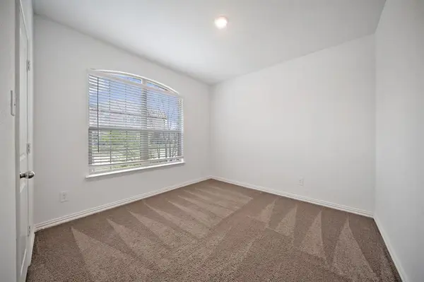 134 Blair Drive, Fate, TX 75189