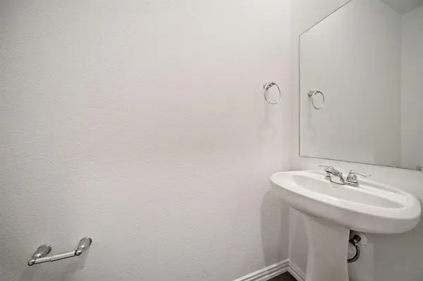 134 Blair Drive, Fate, TX 75189