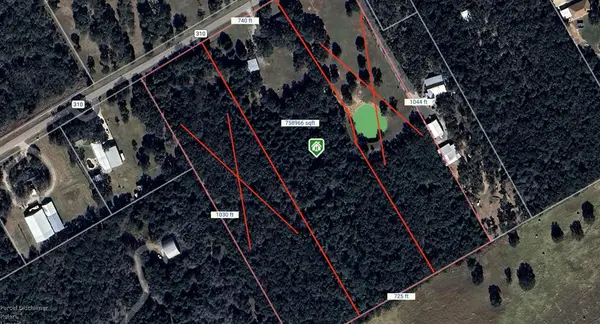 2568 County Road 310, Cleburne, TX 76031