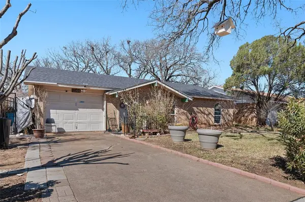 Address Not Disclosed