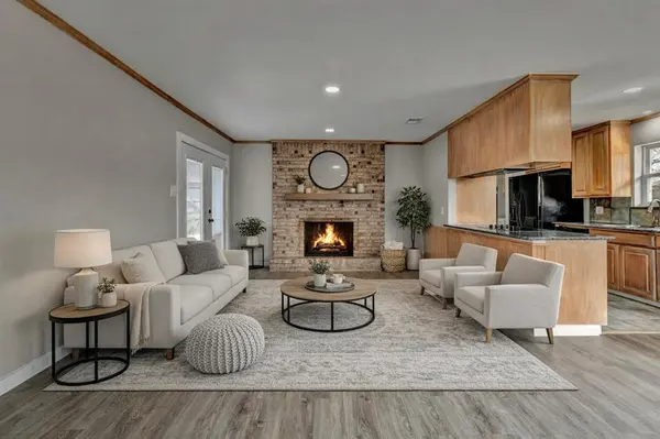 1901 Sandy Lane, Irving, TX 75060