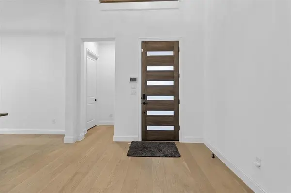 2241 Red Cedar Trail, Prosper, TX 75078