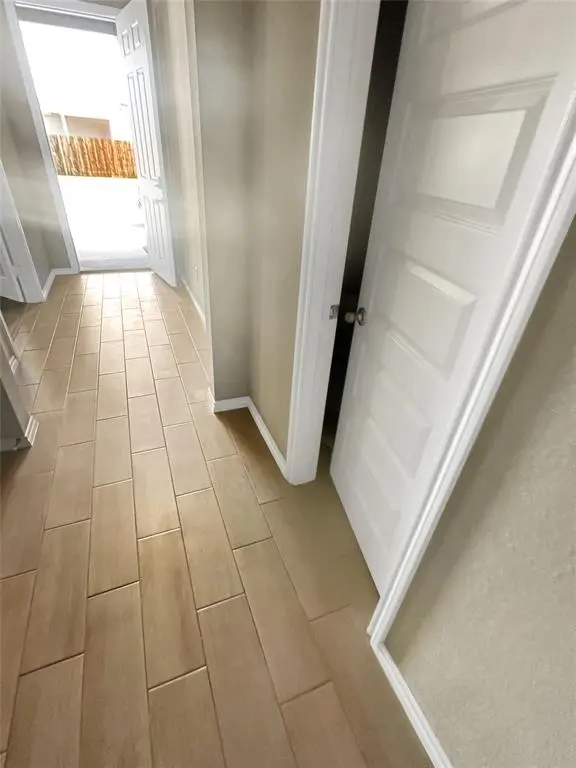 2912 Brittlebush Drive, Fort Worth, TX 76108