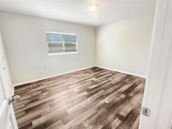 2912 Brittlebush Drive, Fort Worth, TX 76108