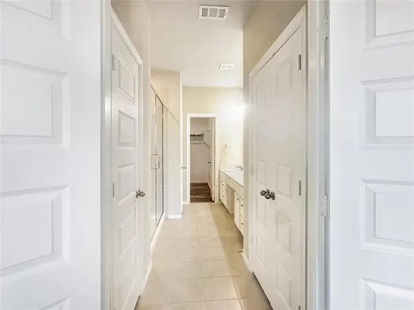 2912 Brittlebush Drive, Fort Worth, TX 76108