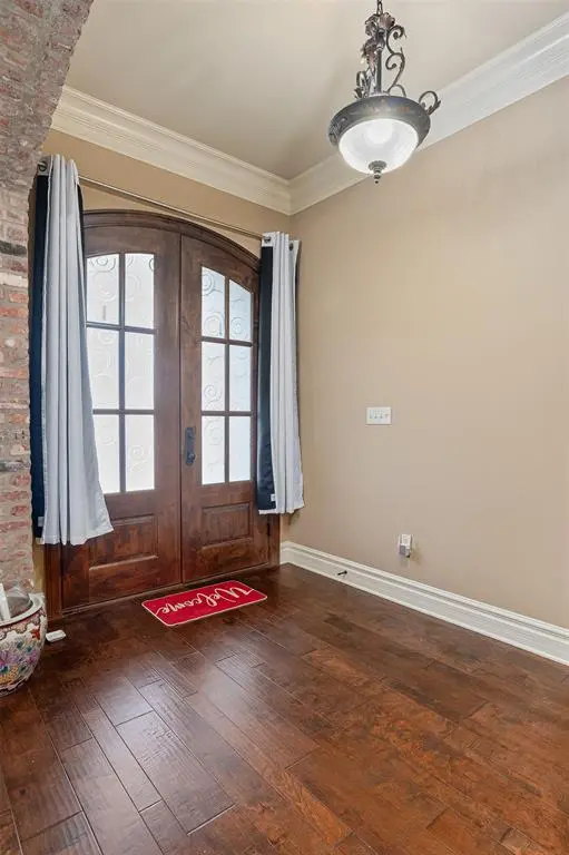 1071 Rochel Drive, Shreveport, LA 71115