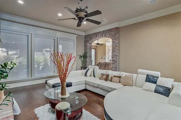 1071 Rochel Drive, Shreveport, LA 71115