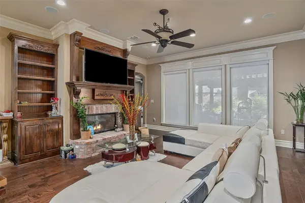 1071 Rochel Drive, Shreveport, LA 71115