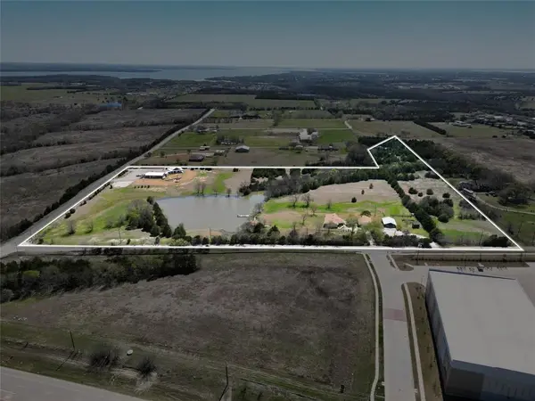 190 Cr-490, Princeton, TX 75407