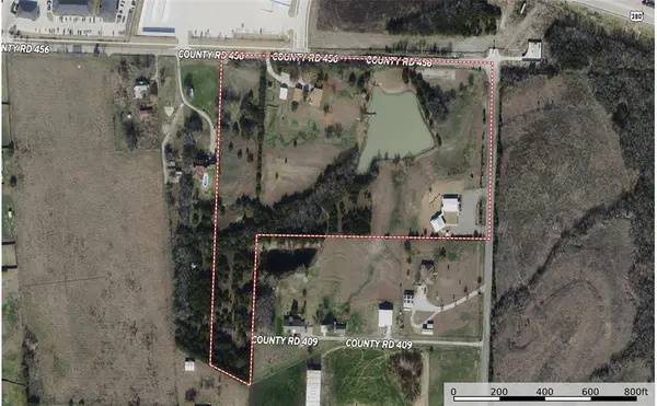 190 Cr-490, Princeton, TX 75407