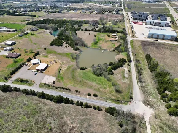 190 Cr-490, Princeton, TX 75407