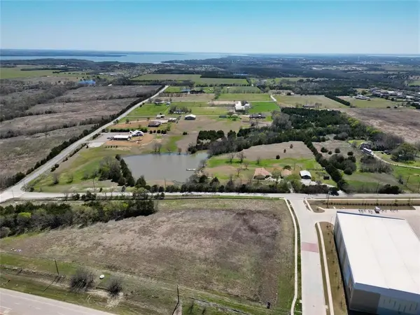 190 Cr-490, Princeton, TX 75407