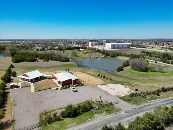 190 Cr-490, Princeton, TX 75407