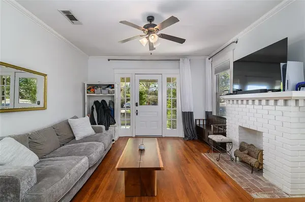 650 Dudley Drive, Shreveport, LA 71104