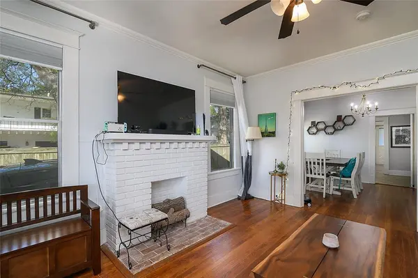 650 Dudley Drive, Shreveport, LA 71104