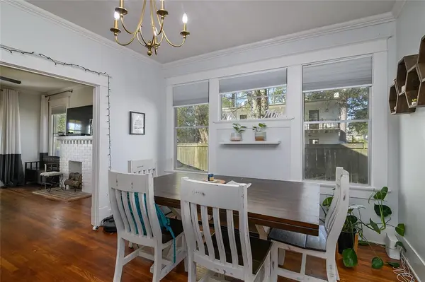 650 Dudley Drive, Shreveport, LA 71104