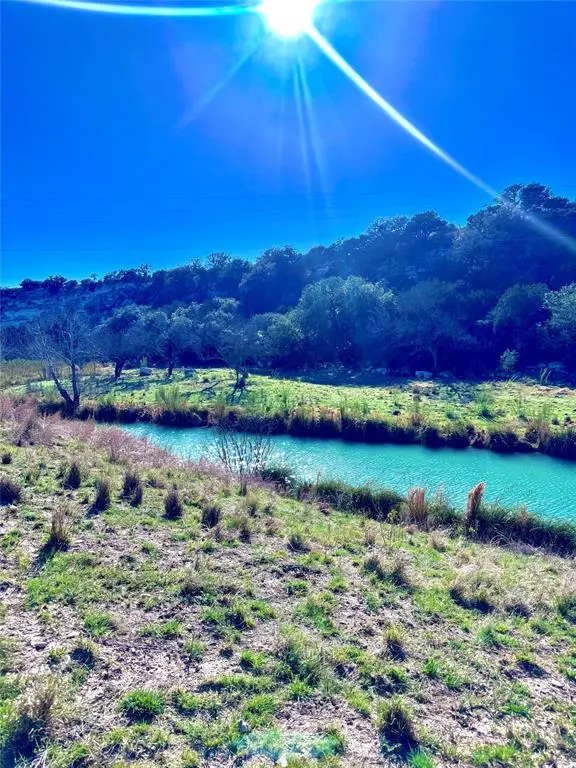 TBD Tracts 25&26 Seven Springs Drive, Junction, TX 76849