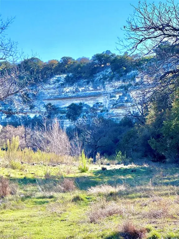 TBD Tracts 25&26 Seven Springs Drive, Junction, TX 76849