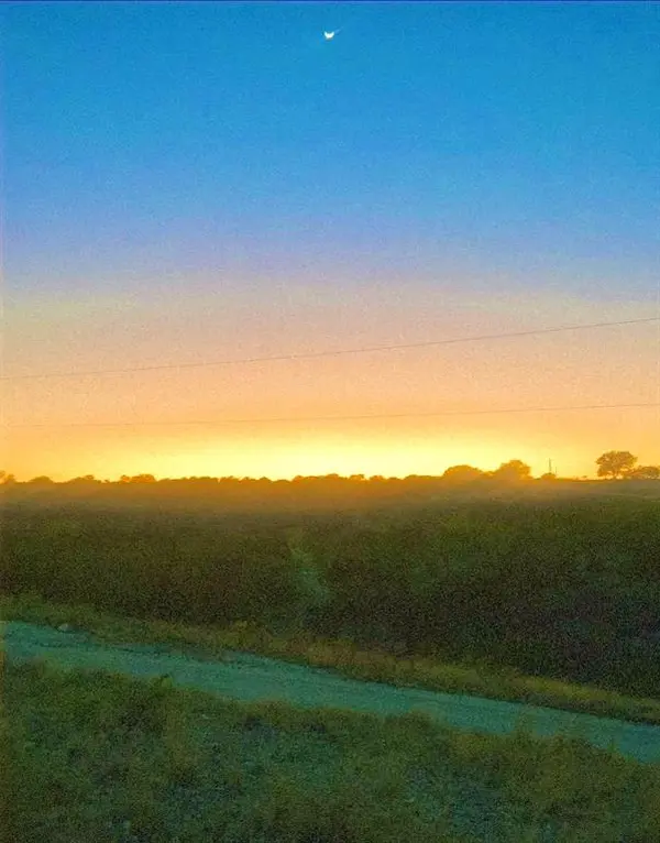 TBD Tracts 25&26 Seven Springs Drive, Junction, TX 76849