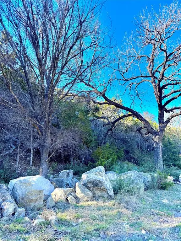 TBD Tracts 25&26 Seven Springs Drive, Junction, TX 76849