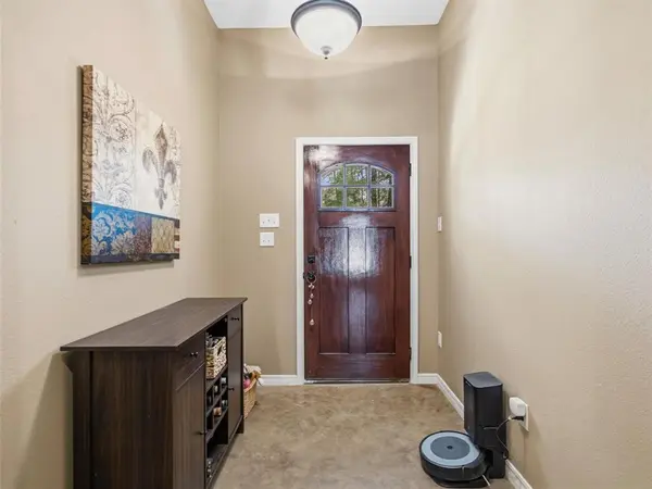 10024 FM 49, Gilmer, TX 75644