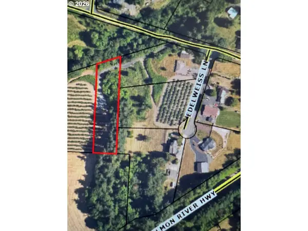 0 Fletcher, Dayton, OR 97114