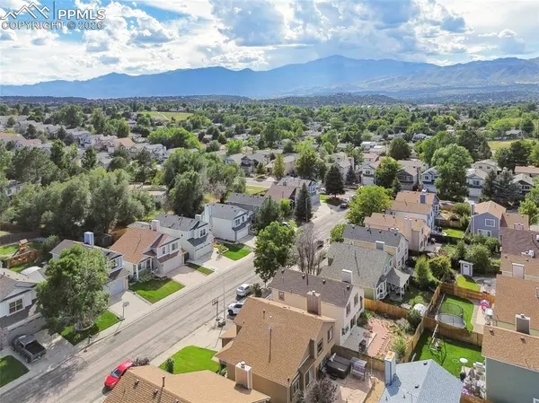 2570 Covington PL, Colorado Springs, CO 80918