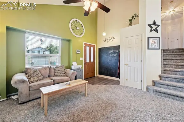 2570 Covington PL, Colorado Springs, CO 80918