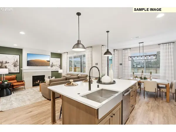 10706 NE 138th AVE #Lot 44, Vancouver, WA 98682