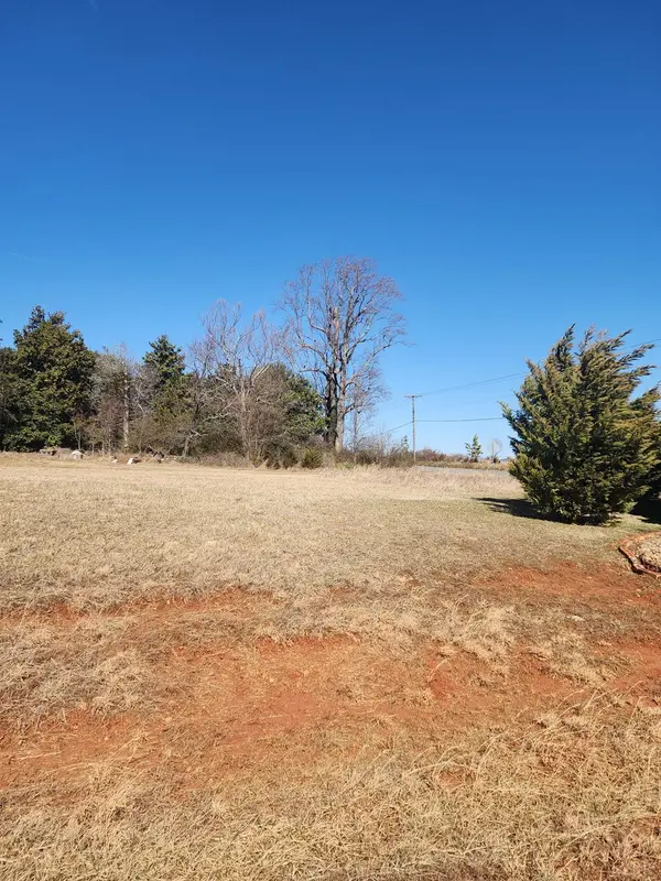 0 Bradford Crossing RD #Lot 32, Goode, VA 24556