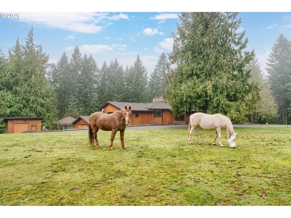 51720 NW HAYWARD RD, Manning, OR 97125