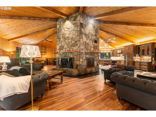 51720 NW HAYWARD RD, Manning, OR 97125