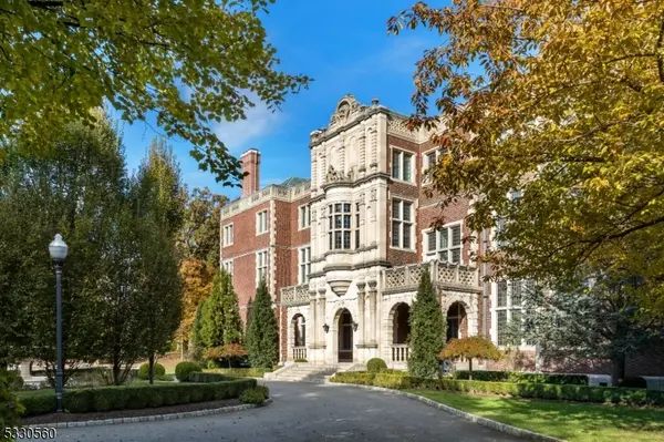 675 Ramapo Valley Rd, Mahwah Twp., NJ 07430