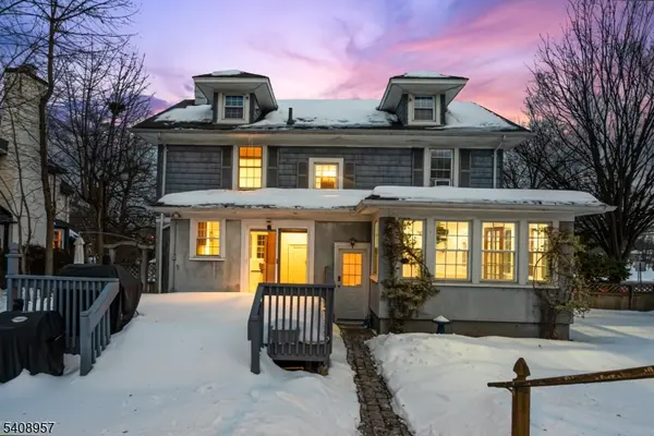 764 Goffle Rd, Hawthorne Boro, NJ 07506