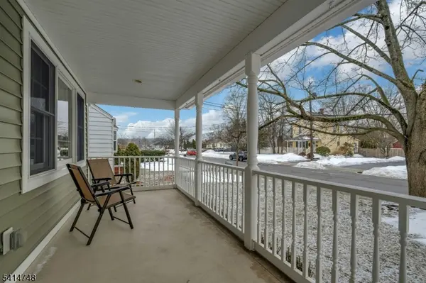 101 Schuyler Ave, Pompton Lakes Boro, NJ 07442