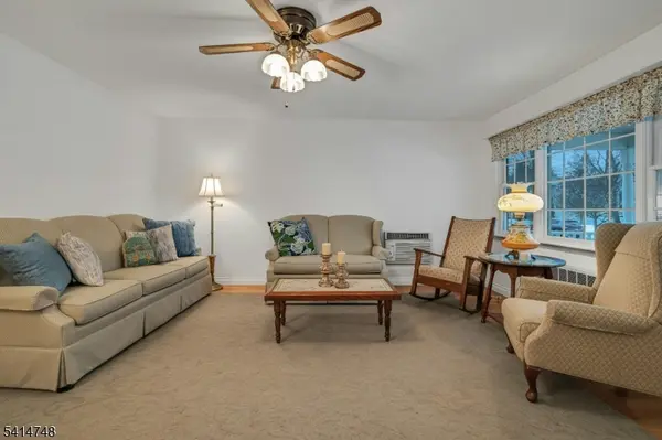 101 Schuyler Ave, Pompton Lakes Boro, NJ 07442