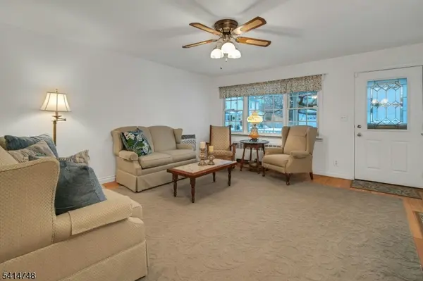 101 Schuyler Ave, Pompton Lakes Boro, NJ 07442