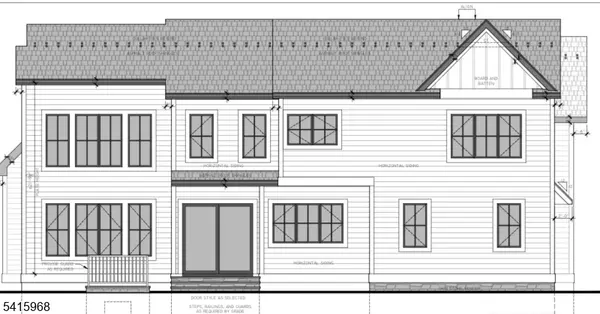 7 Joan Dr, Montville Twp., NJ 07045