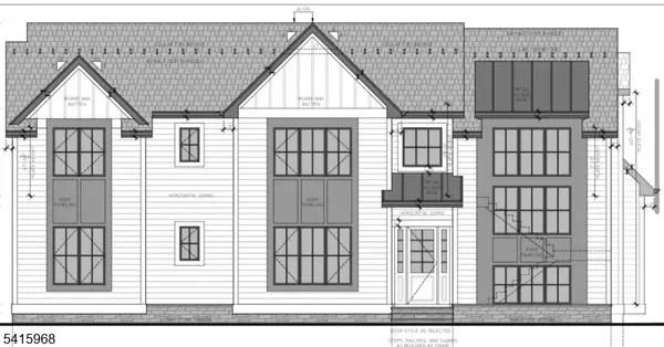 7 Joan Dr, Montville Twp., NJ 07045