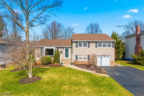 262 Cornwall Rd, Glen Rock Boro, NJ 07452