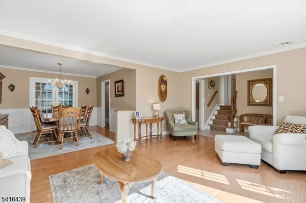 262 Cornwall Rd, Glen Rock Boro, NJ 07452