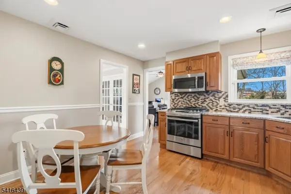 262 Cornwall Rd, Glen Rock Boro, NJ 07452