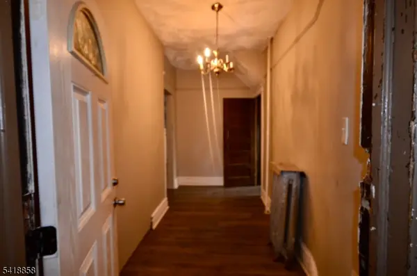 899 S 18Th St #1, Newark City, NJ 07108