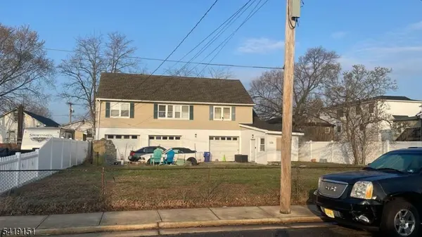 131 Raritan Ave, Keansburg Boro, NJ 07734