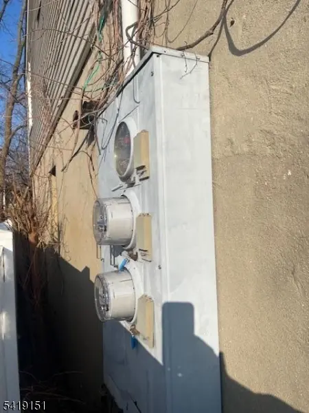 131 Raritan Ave, Keansburg Boro, NJ 07734