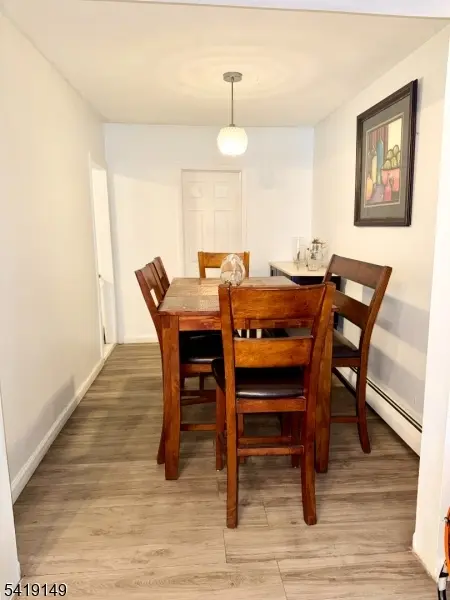 7 Marshall St, Paterson City, NJ 07501