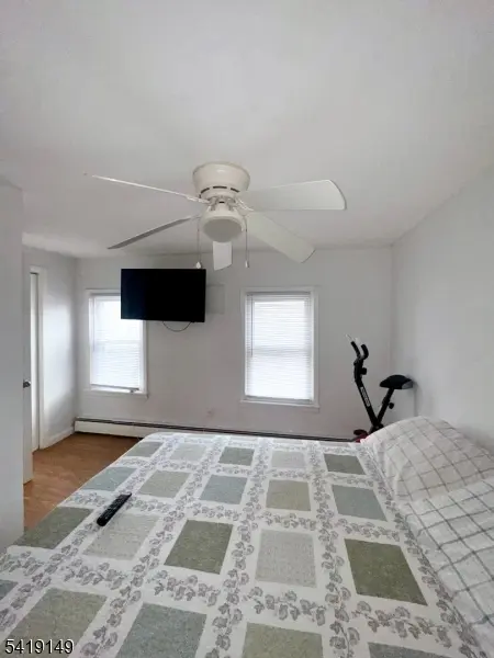 7 Marshall St, Paterson City, NJ 07501