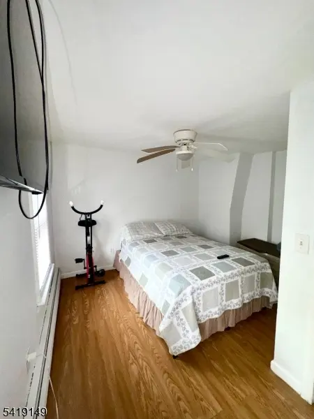 7 Marshall St, Paterson City, NJ 07501