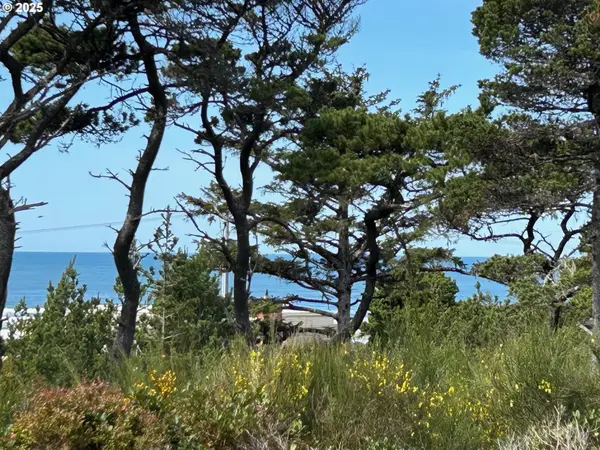 88433 2ND AVE, Florence, OR 97439